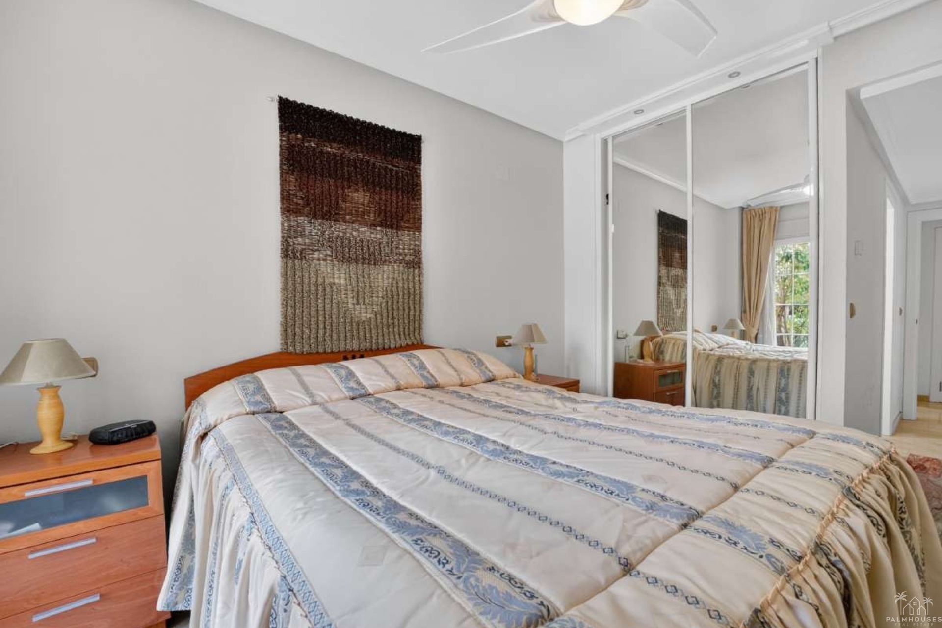 Venta - Apartment - Orihuela - Orihuela Costa