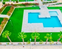 Venta - Apartment - Orihuela - Orihuela Costa