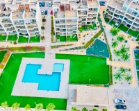 Venta - Apartment - Orihuela - Orihuela Costa