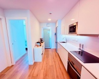 Venta - Apartment - Orihuela - Orihuela Costa