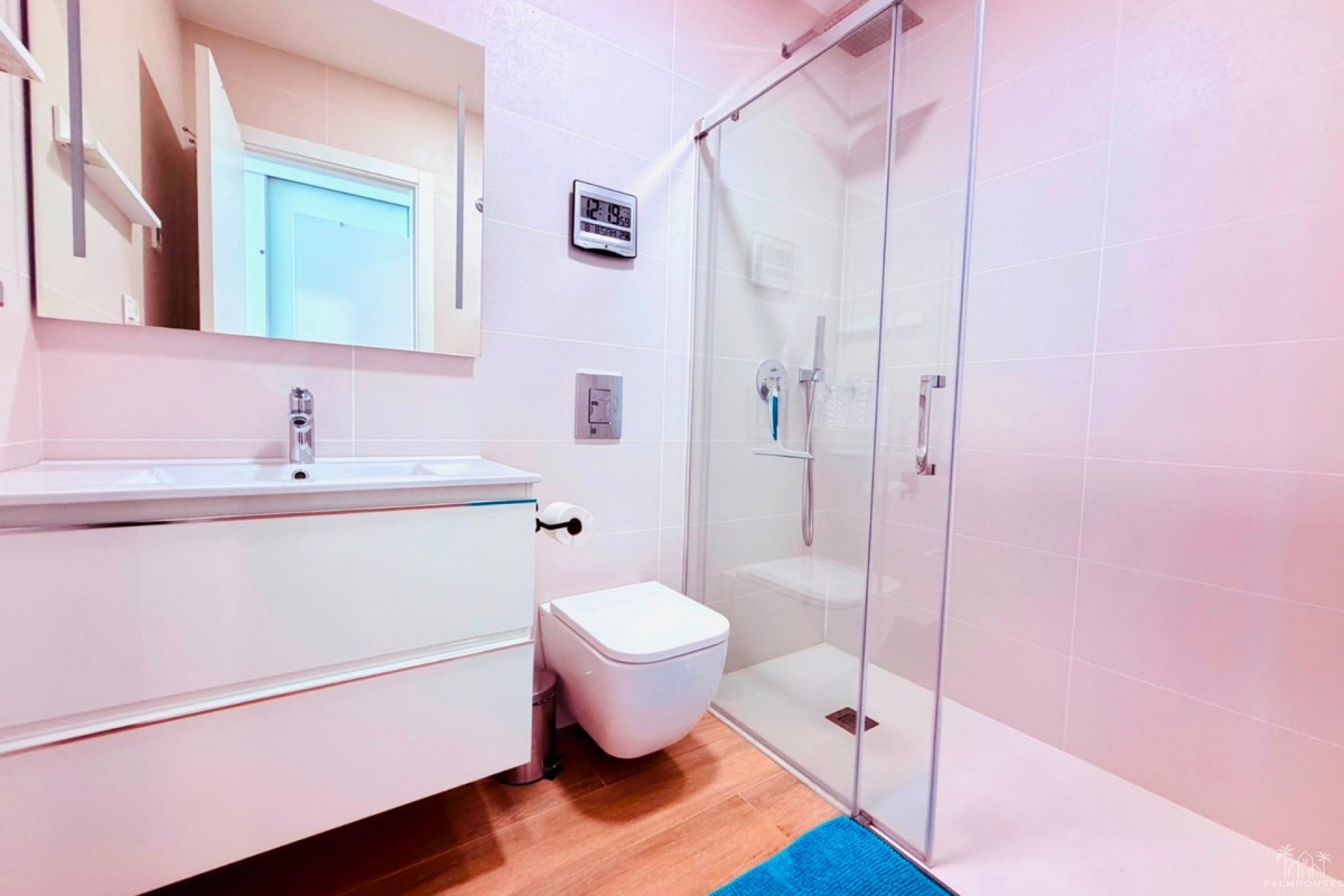 Venta - Apartment - Orihuela - Orihuela Costa