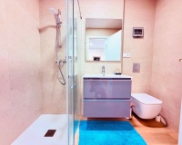 Venta - Apartment - Orihuela - Orihuela Costa