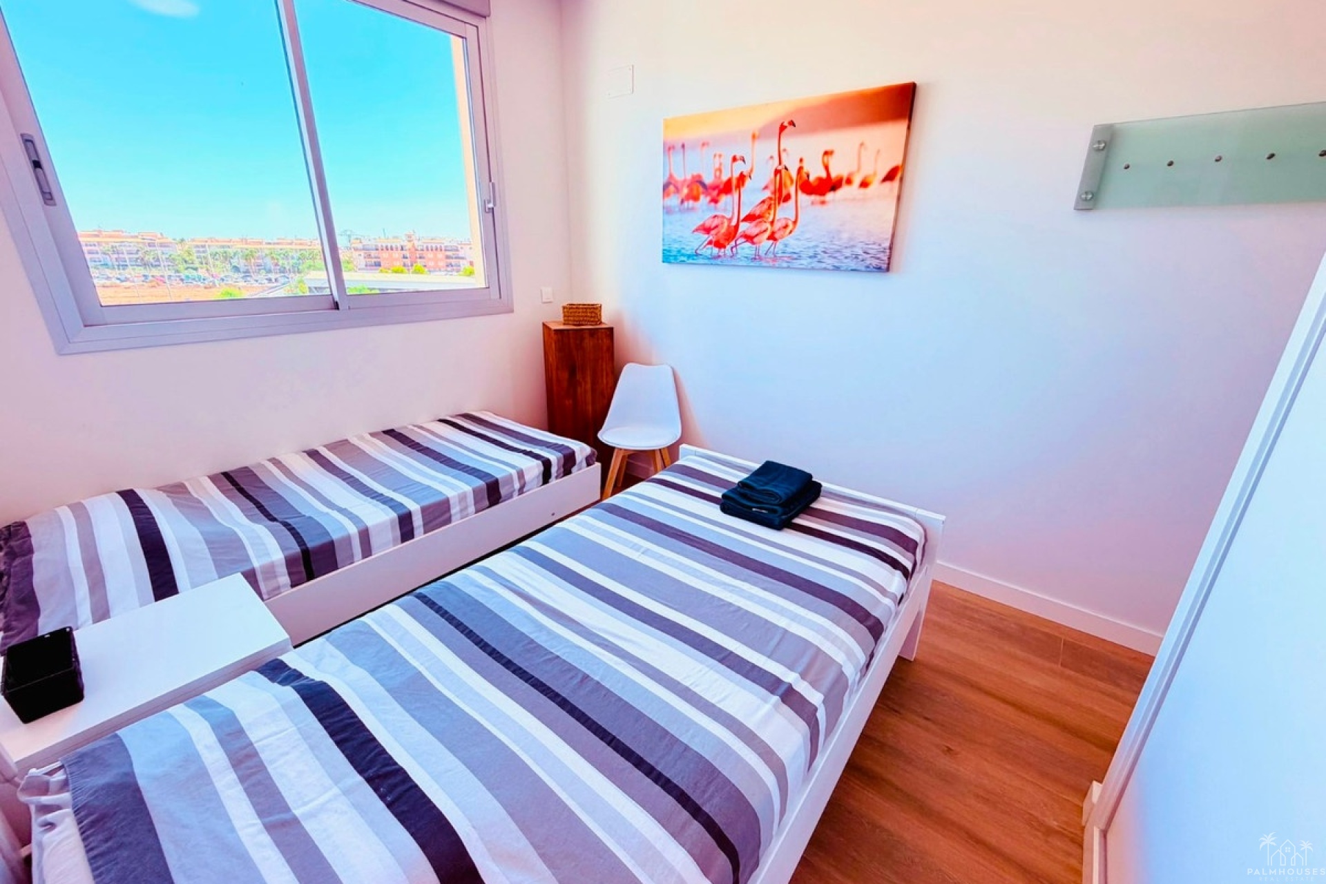 Venta - Apartment - Orihuela - Orihuela Costa