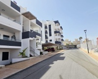 Venta - Apartment - Orihuela - Orihuela Costa