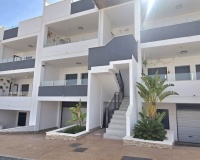 Venta - Apartment - Orihuela - Orihuela Costa