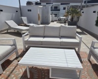 Venta - Apartment - Orihuela - Orihuela Costa