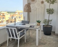 Venta - Apartment - Orihuela - Orihuela Costa