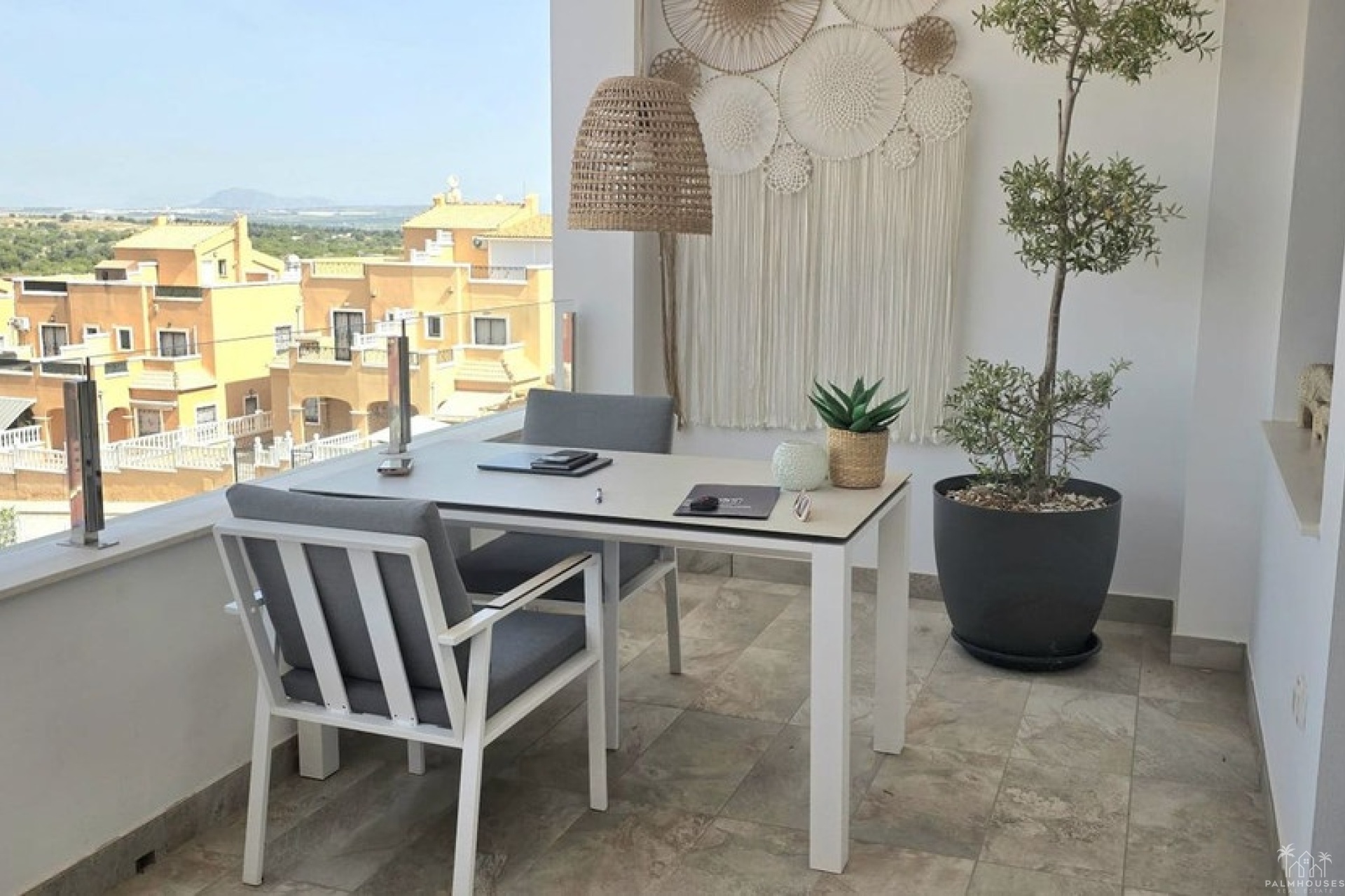 Venta - Apartment - Orihuela - Orihuela Costa