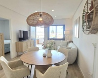 Venta - Apartment - Orihuela - Orihuela Costa