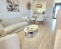 Venta - Apartment - Orihuela - Orihuela Costa