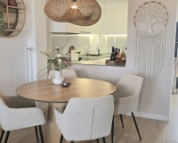 Venta - Apartment - Orihuela - Orihuela Costa