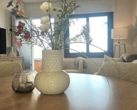 Venta - Apartment - Orihuela - Orihuela Costa