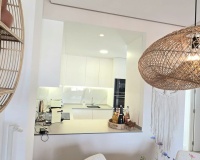 Venta - Apartment - Orihuela - Orihuela Costa