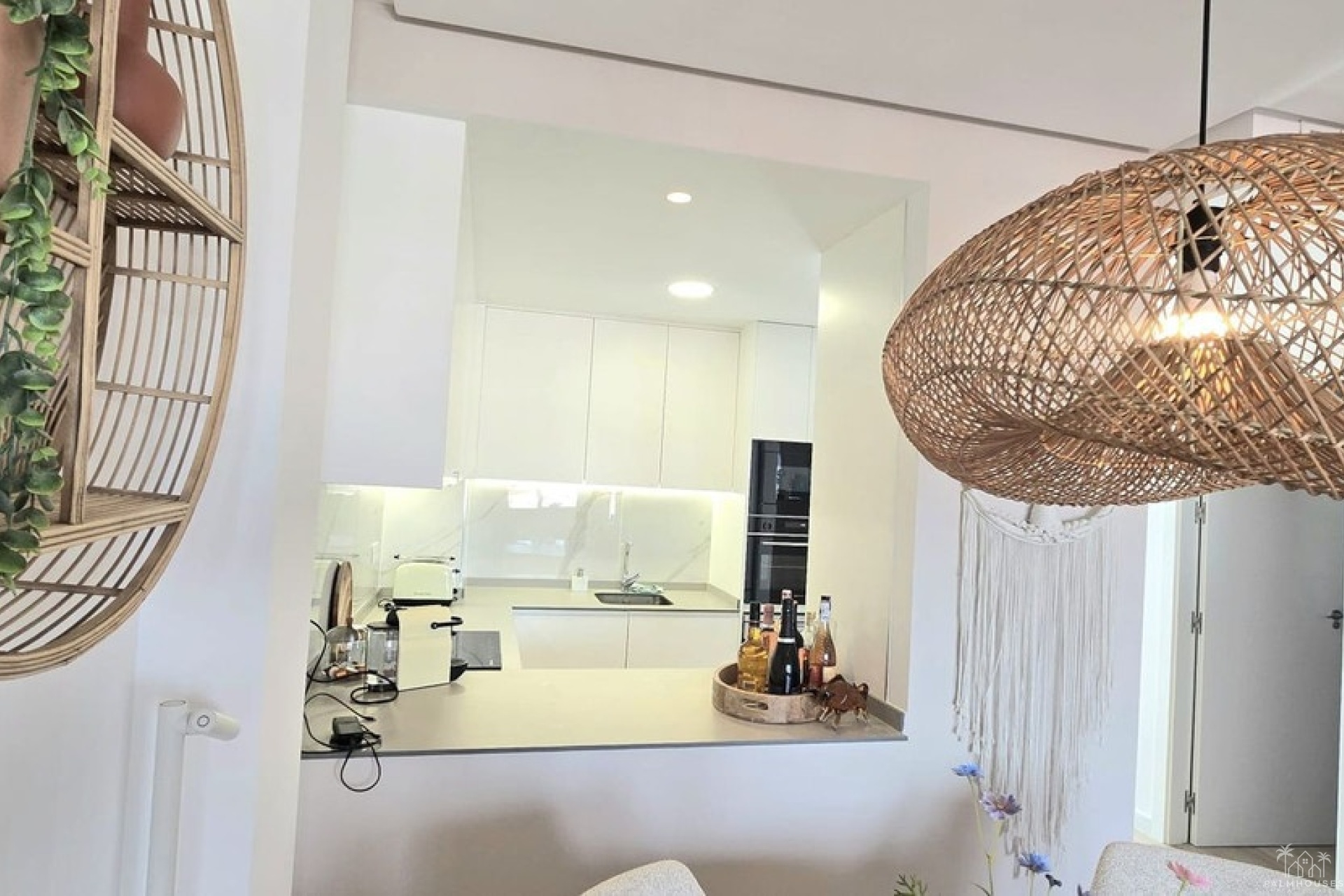 Venta - Apartment - Orihuela - Orihuela Costa
