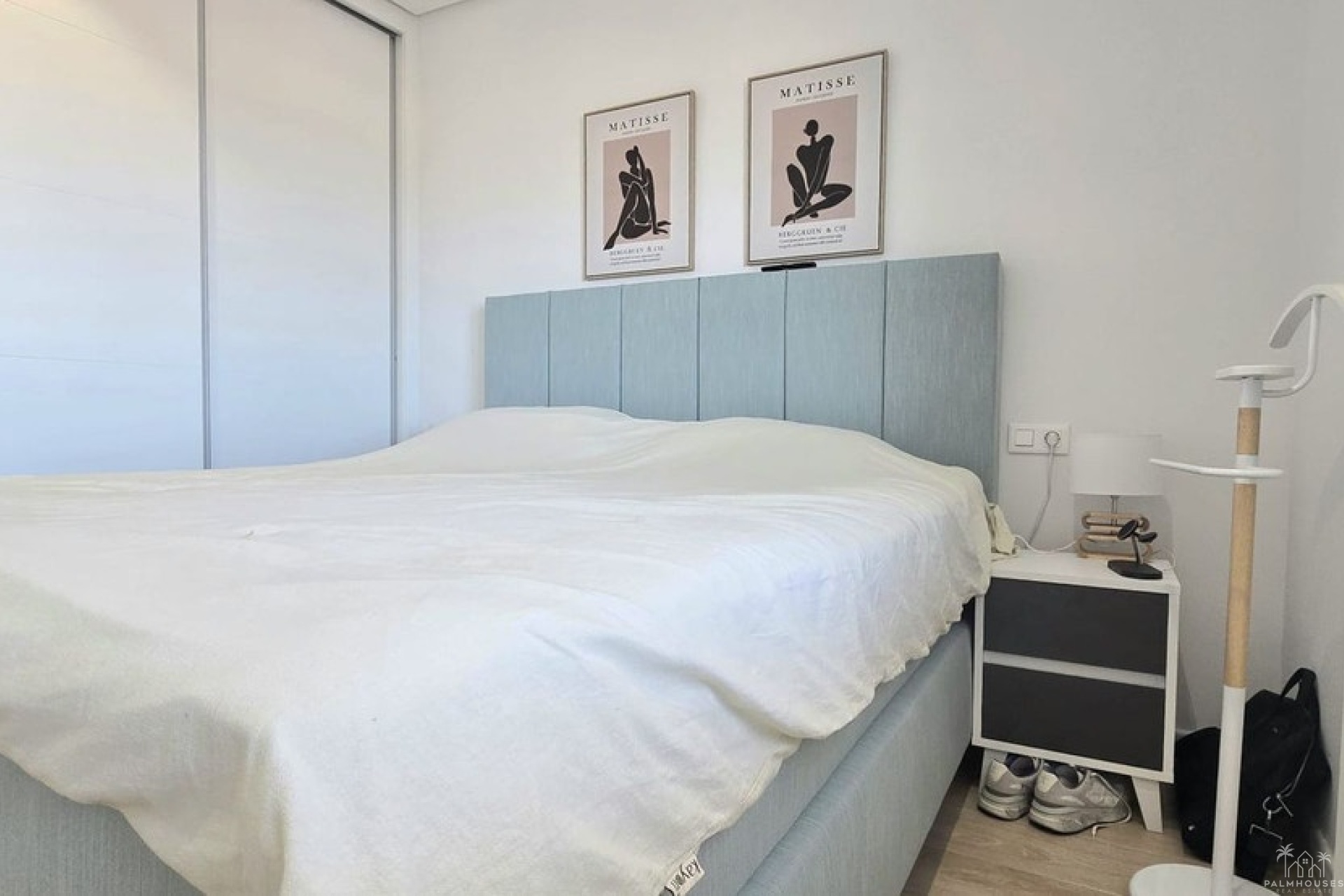 Venta - Apartment - Orihuela - Orihuela Costa