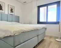 Venta - Apartment - Orihuela - Orihuela Costa