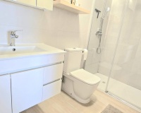 Venta - Apartment - Orihuela - Orihuela Costa