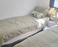Venta - Apartment - Orihuela - Orihuela Costa