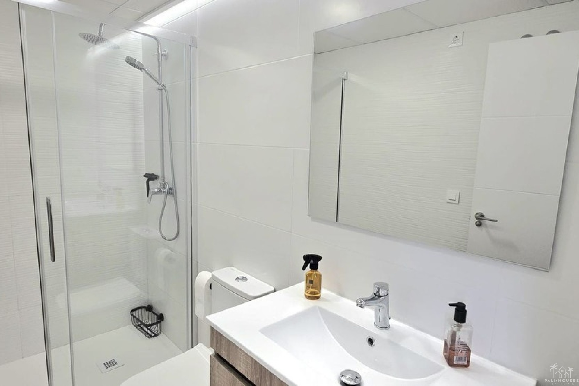 Venta - Apartment - Orihuela - Orihuela Costa