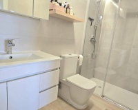 Venta - Apartment - Orihuela - Orihuela Costa