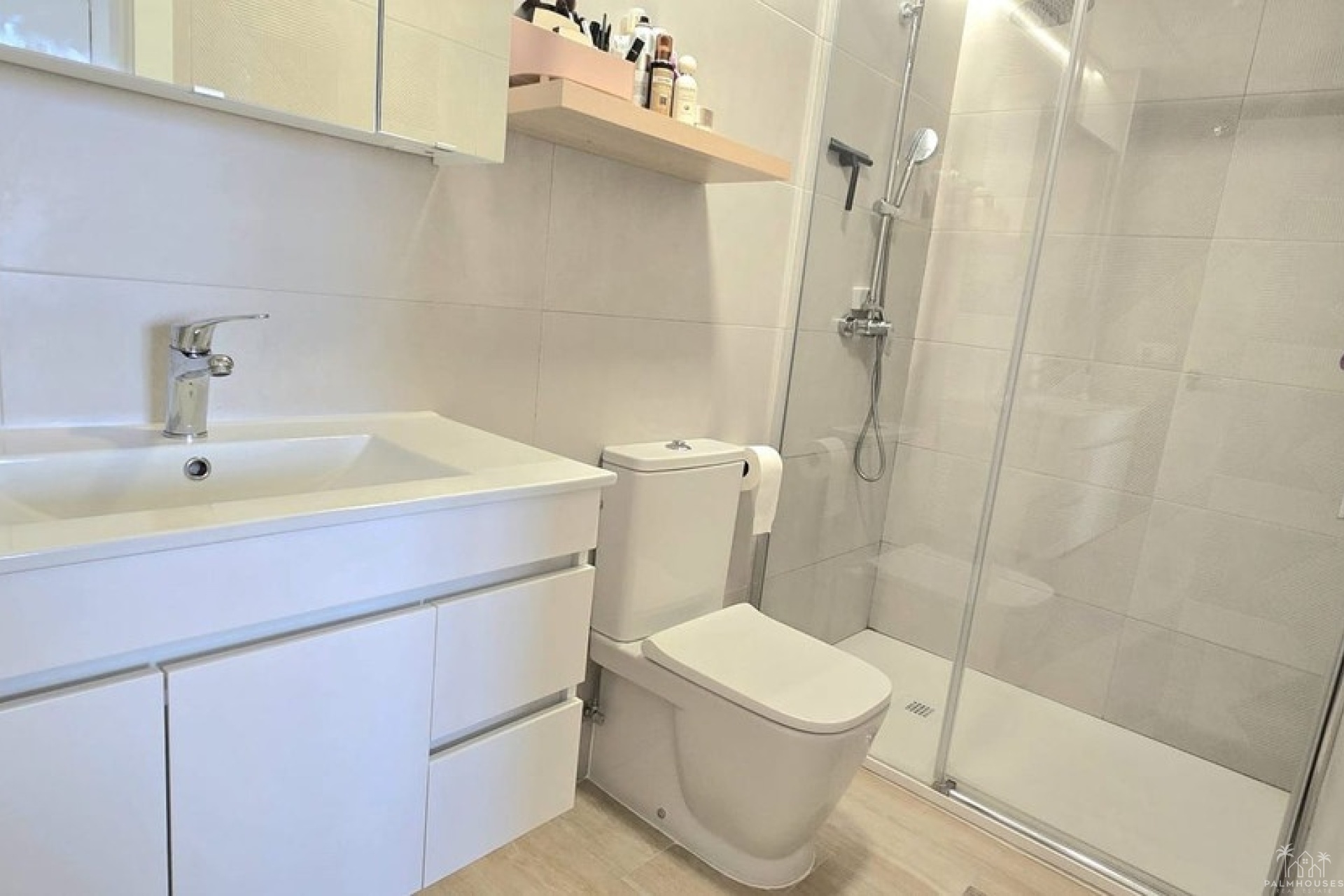 Venta - Apartment - Orihuela - Orihuela Costa