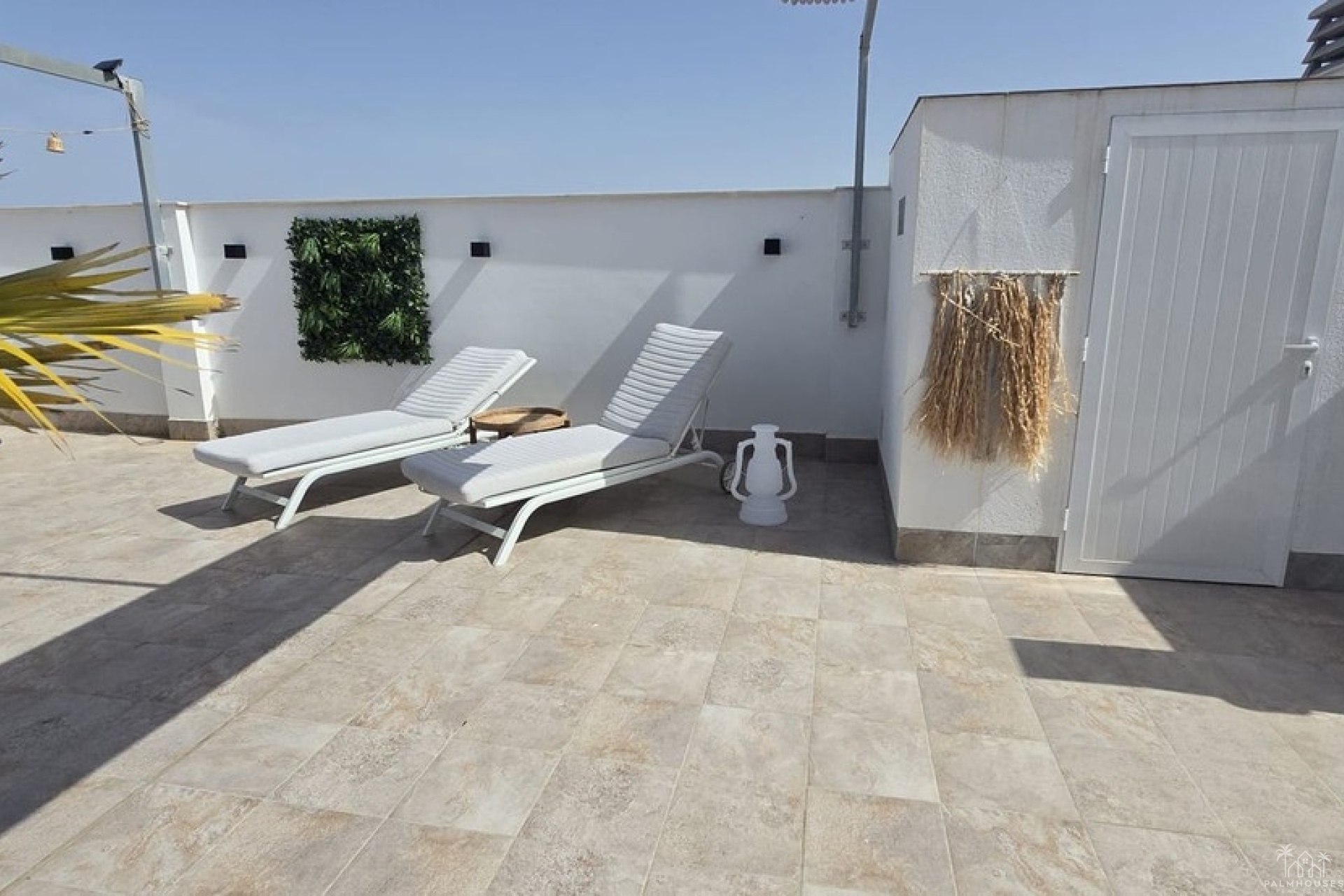 Venta - Apartment - Orihuela - Orihuela Costa