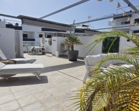 Venta - Apartment - Orihuela - Orihuela Costa