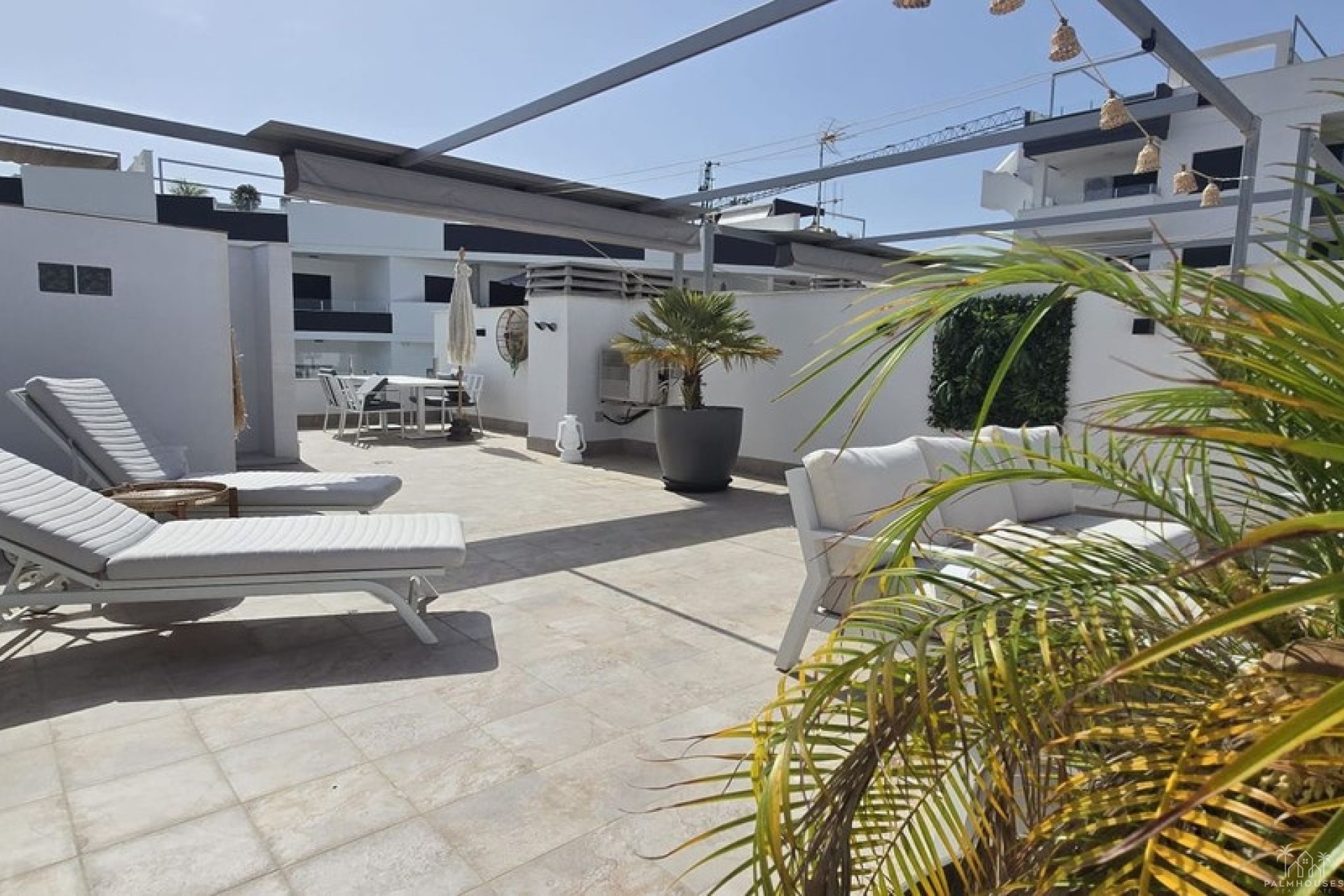 Venta - Apartment - Orihuela - Orihuela Costa
