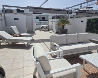 Venta - Apartment - Orihuela - Orihuela Costa