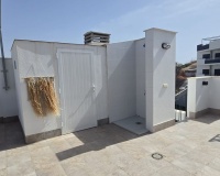 Venta - Apartment - Orihuela - Orihuela Costa