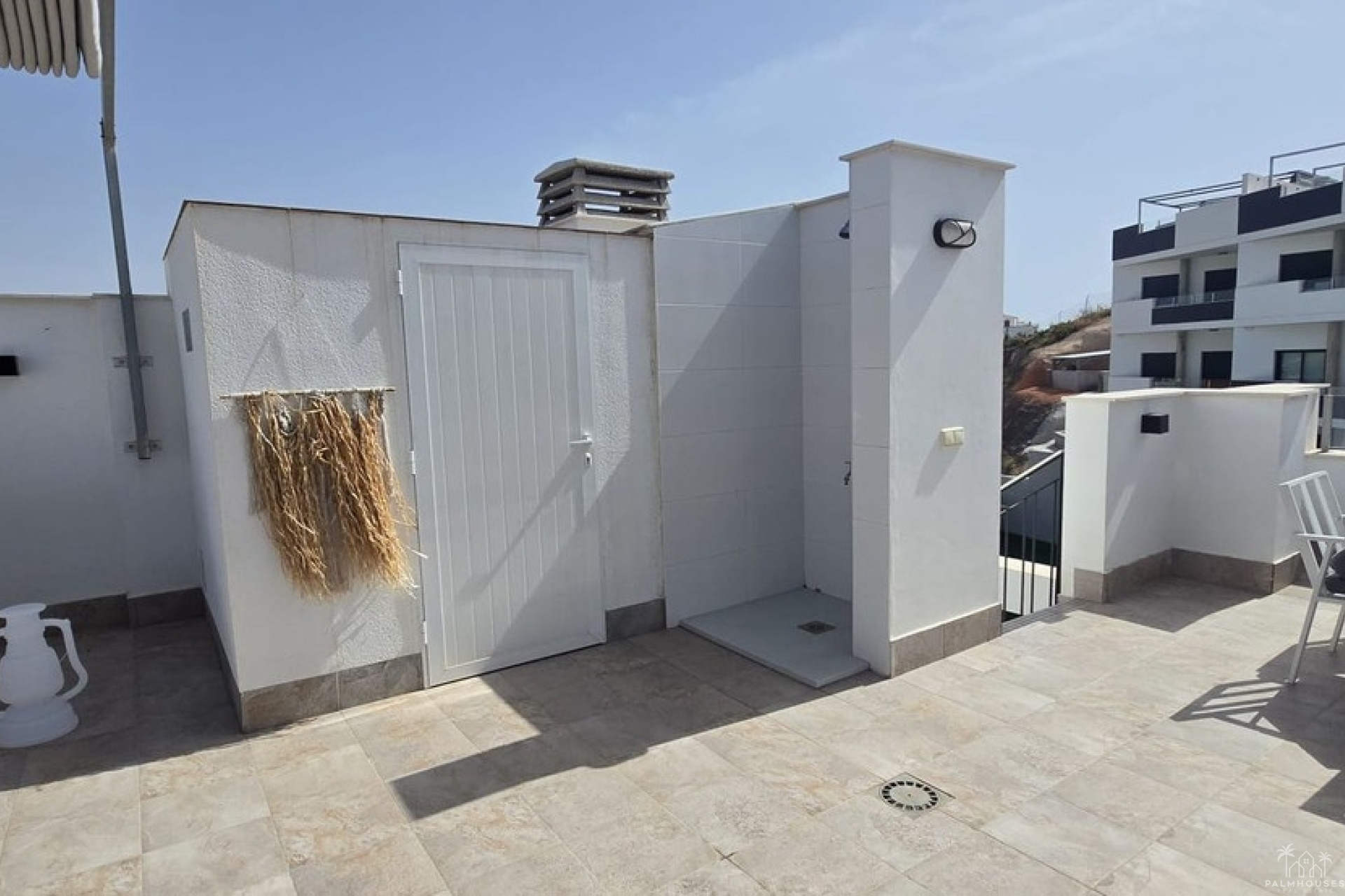 Venta - Apartment - Orihuela - Orihuela Costa
