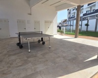 Venta - Apartment - Orihuela - Orihuela Costa