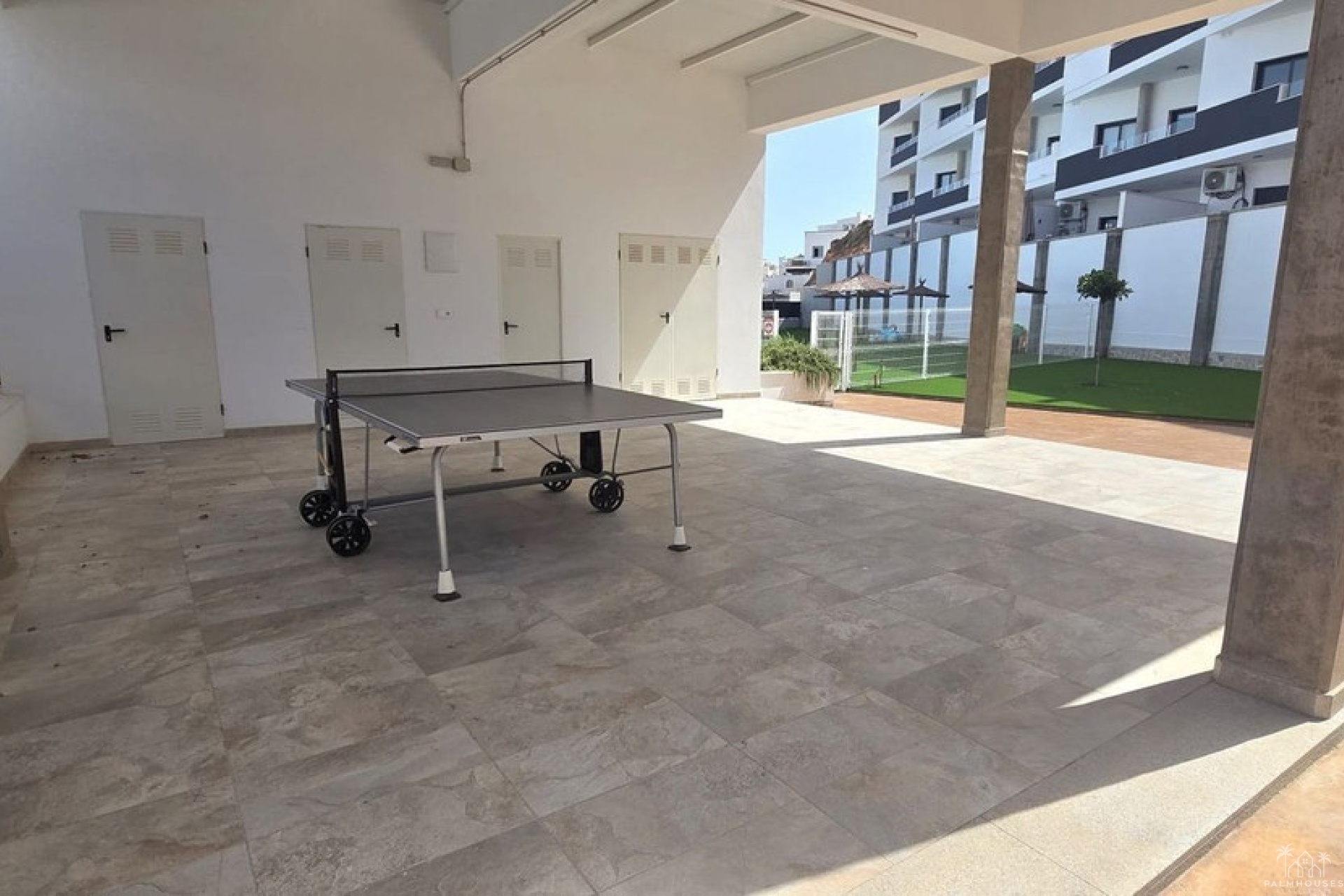 Venta - Apartment - Orihuela - Orihuela Costa