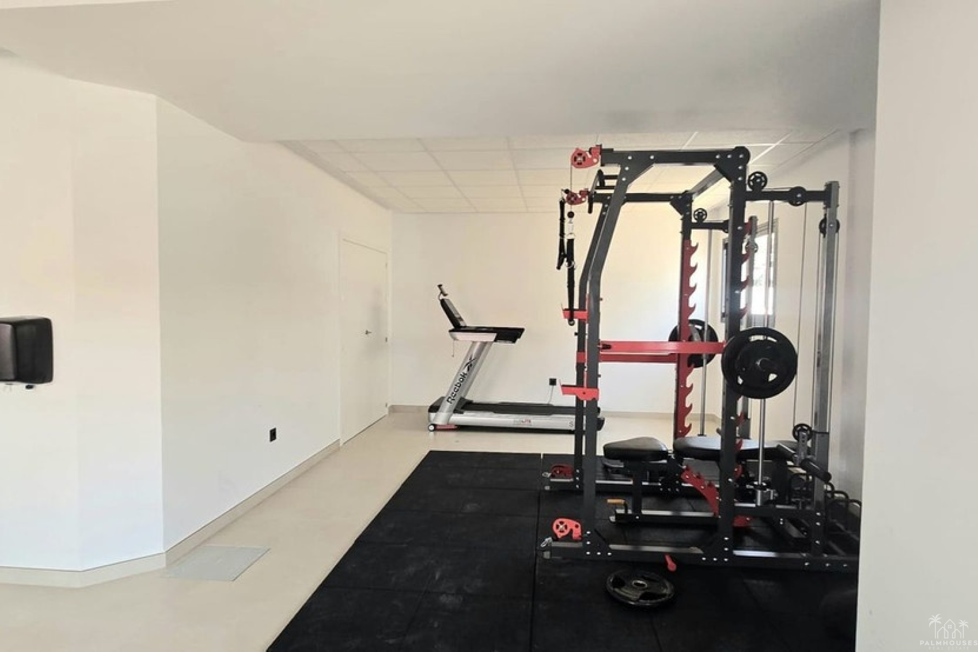 Venta - Apartment - Orihuela - Orihuela Costa