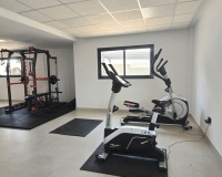 Venta - Apartment - Orihuela - Orihuela Costa
