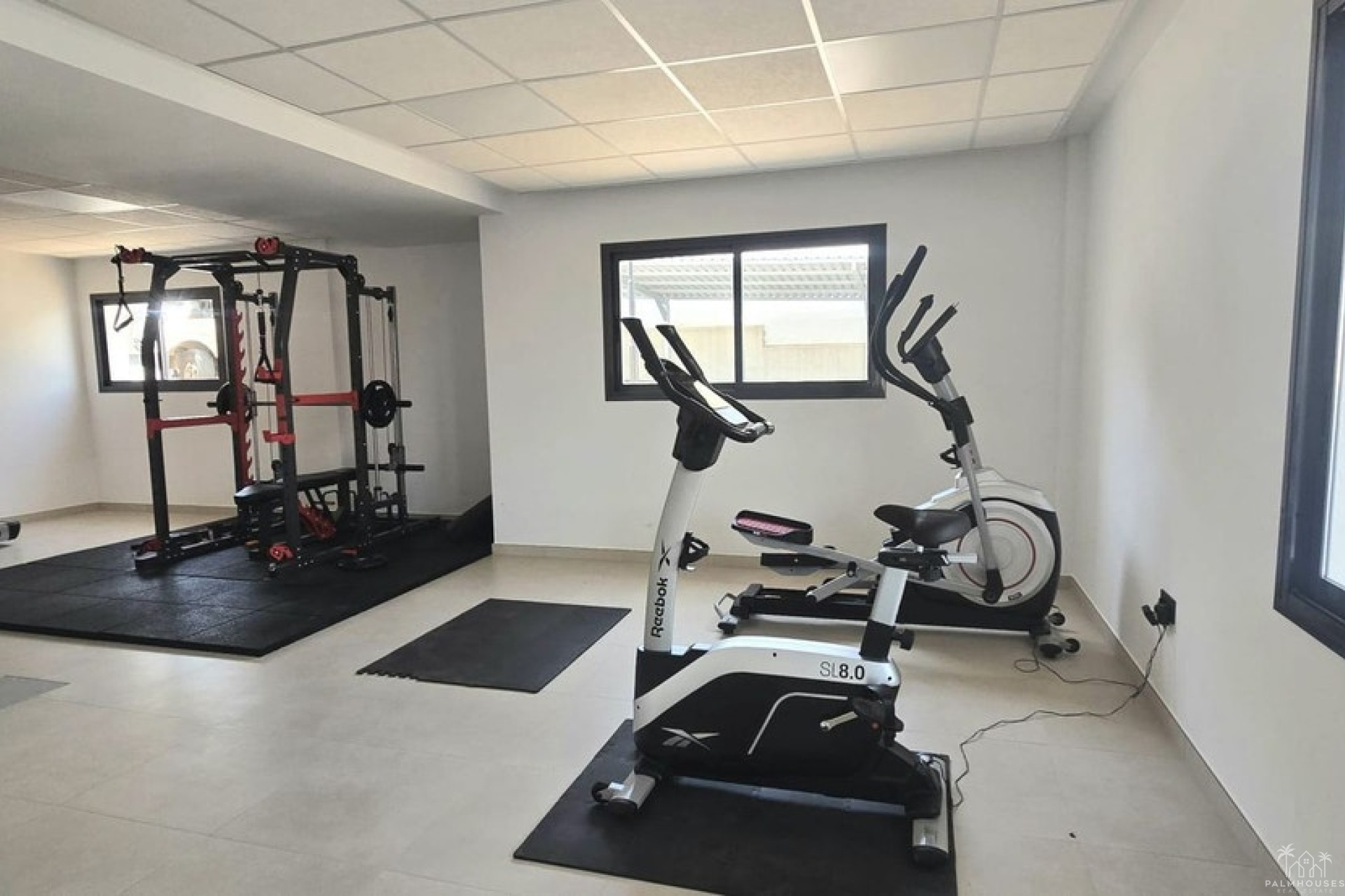 Venta - Apartment - Orihuela - Orihuela Costa