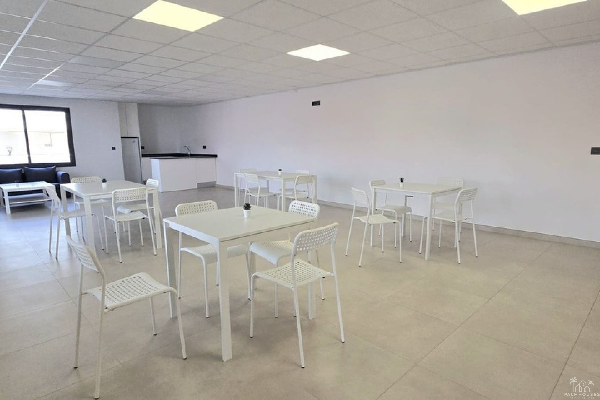 Venta - Apartment - Orihuela - Orihuela Costa
