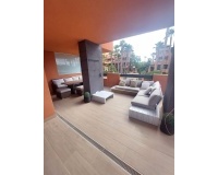 Venta - Apartment - Orihuela - Orihuela Costa