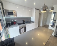 Venta - Apartment - Orihuela - Orihuela Costa