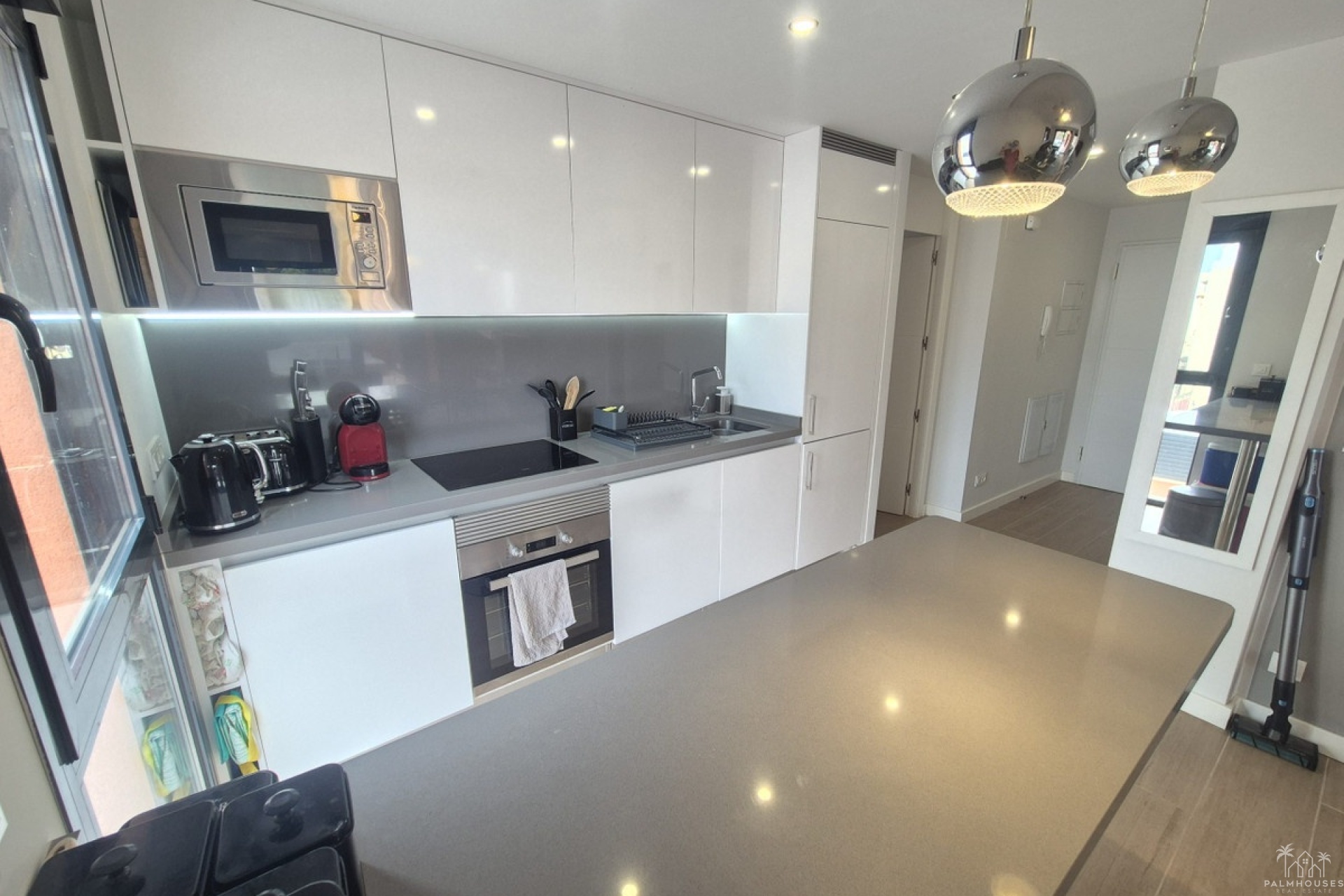 Venta - Apartment - Orihuela - Orihuela Costa