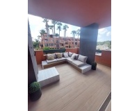 Venta - Apartment - Orihuela - Orihuela Costa