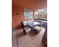 Venta - Apartment - Orihuela - Orihuela Costa