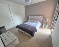 Venta - Apartment - Orihuela - Orihuela Costa