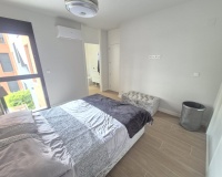 Venta - Apartment - Orihuela - Orihuela Costa