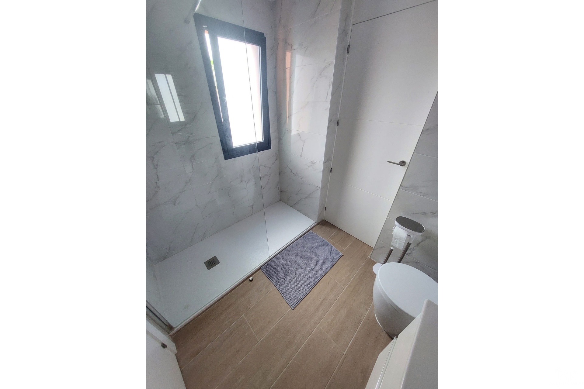 Venta - Apartment - Orihuela - Orihuela Costa