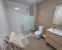 Venta - Apartment - Orihuela - Orihuela Costa