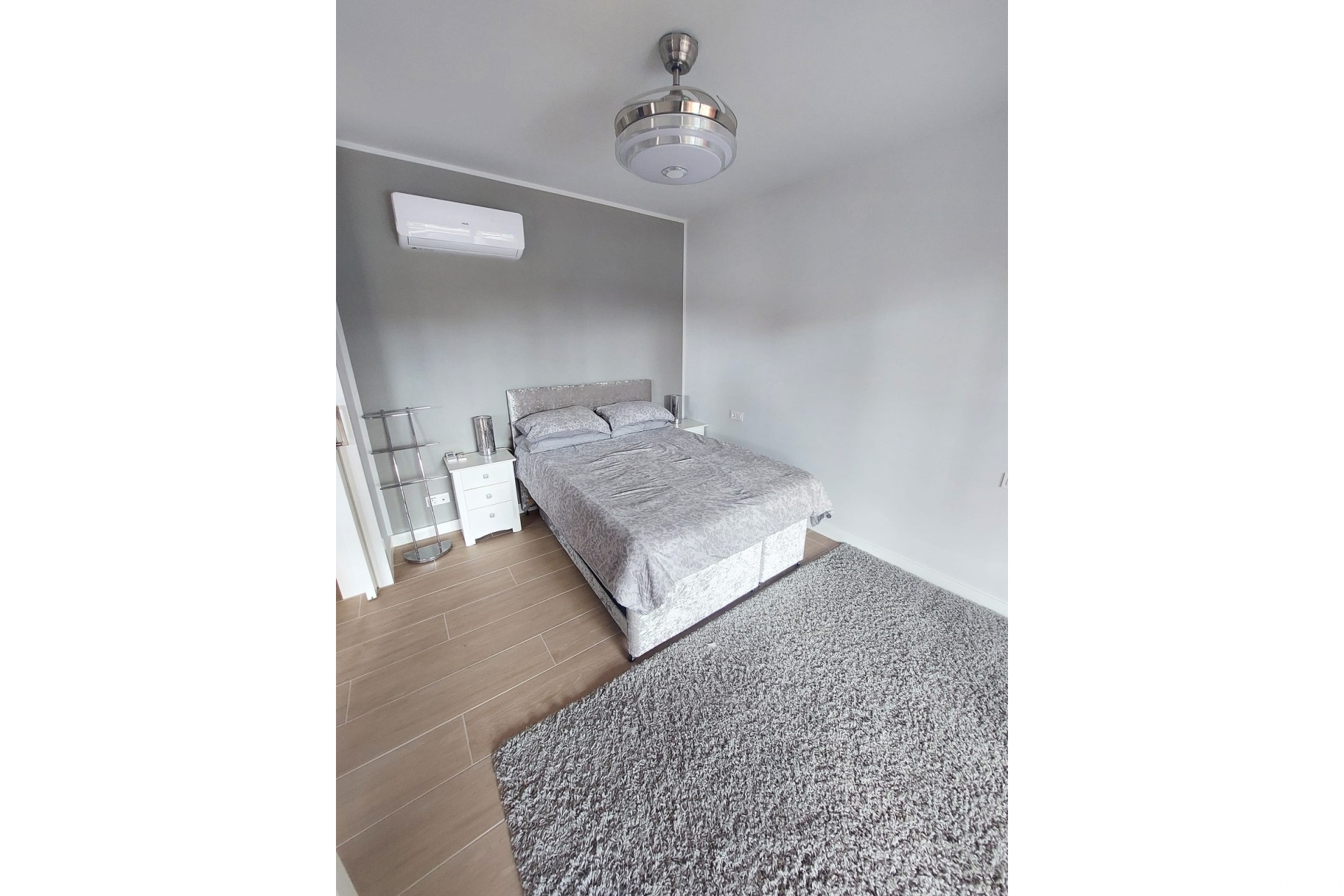 Venta - Apartment - Orihuela - Orihuela Costa