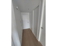 Venta - Apartment - Orihuela - Orihuela Costa
