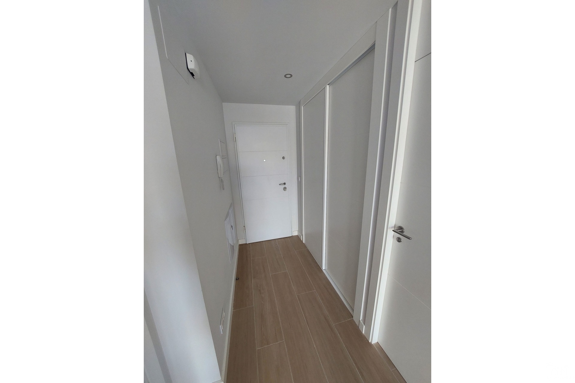 Venta - Apartment - Orihuela - Orihuela Costa