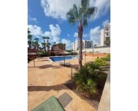 Venta - Apartment - Orihuela - Orihuela Costa